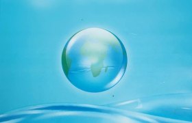 Action and Light Marks World Climate Day 2025 with Launch of Groundbreaking Book on Water Commodification in the Barind Tracts