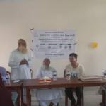 Action and Light Launches Language and Technical Skills Development Programme for Youth in Northern Bangladesh