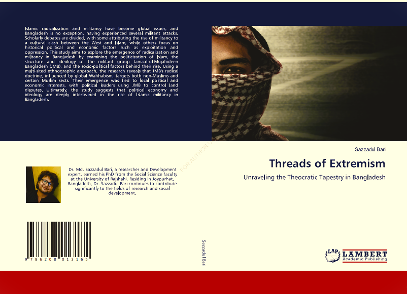 book-cover-dr-bari-2.png